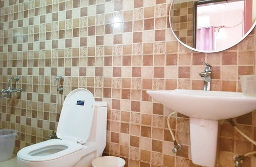 Uttorda Hotel | Babiz Inn
