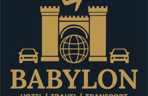 Dhaka Apartment | Babylon Hotel & Serviced Apartment