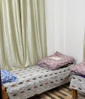 Bomdila Apartment | Backpackers nest