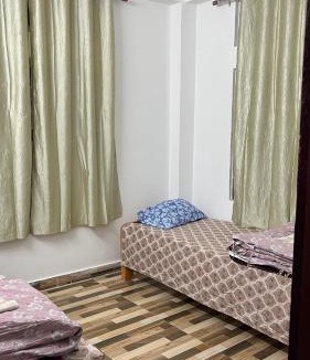 Bomdila Apartment | Backpackers nest