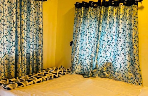 Akola House | Backwater Homstay Bhandardhara