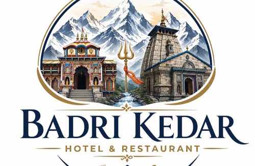 Shivanandi Hotel | Badri Kedar Hotel And Restaurant