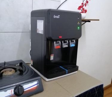 Taman Setia House | Bae Homestay Tmn Setia Netflix and WiFi