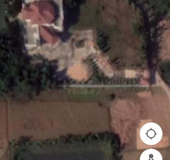 Sylhet Villa | Bagan bari