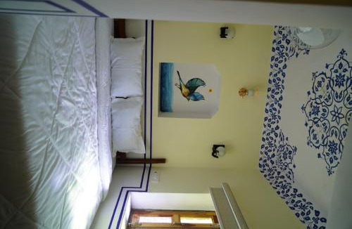 Ajabgarh Hotel | Bagh Ajabgarh