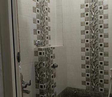 Buxar Hotel | Bagicha Hotel and Restaurant