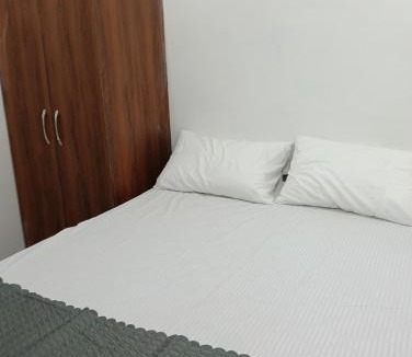 Buxar Hotel | Bagicha Hotel and Restaurant