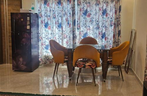 Toli Chowki Apartment | Baitun noor guest house
