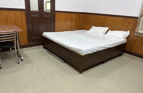 Bikaner House | Balaji guest house