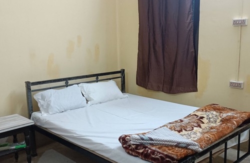 Sualkuchi House | Balaji Guest House