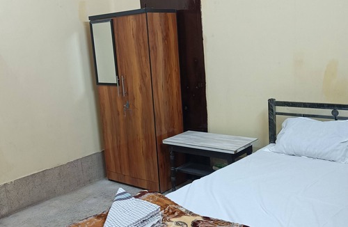 Sualkuchi House | Balaji Guest House