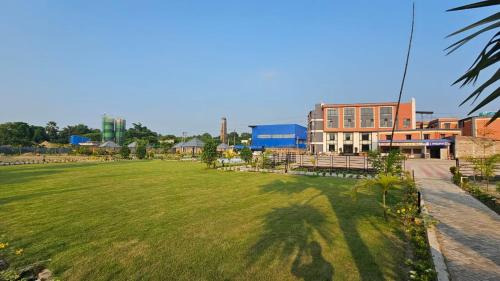 Uluberiya Hotel | Balaji Hotel and Resturant