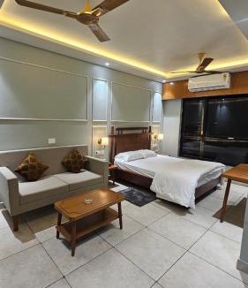 Uluberiya Hotel | Balaji Hotel and Resturant