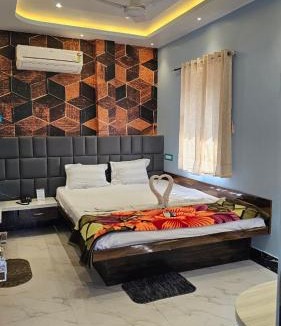 Uluberiya Hotel | Balaji Hotel and Resturant