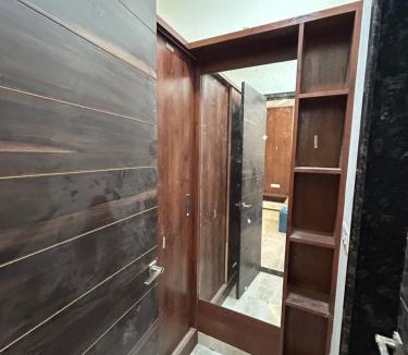 Salasar House | Balaji villa