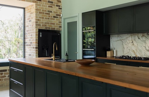 Exeter House | Balangara, Exeter, Southern Highlands
