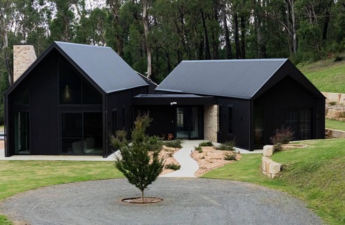 Exeter House | Balangara, Exeter, Southern Highlands