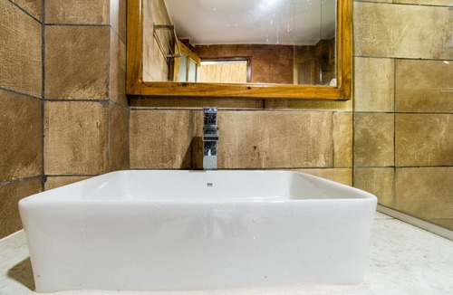 Sreemangal Upazila Hotel | Balishira Resort