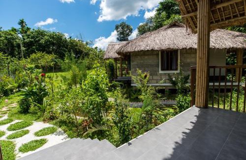 Sreemangal Upazila Hotel | Balishira Resort Ltd.