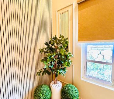 Ballygunge Apartment | Ballygunge 2BHK 2000sqft flat main road
