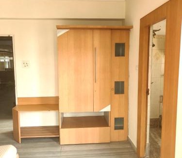 Ballygunge Bed & Breakfast | Ballygunge Guest House