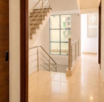 Gorakhpur Bed & Breakfast | Baloon Rooms Taramandal