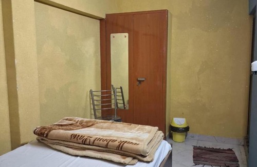 Gorakhpur Hotel | BaloonRooms
