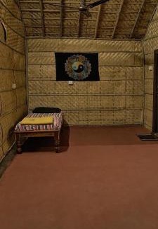 Sanapur House | Banana Tree Home Stay