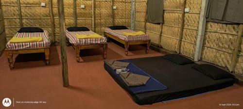 Sanapur House | Banana Tree Home Stay