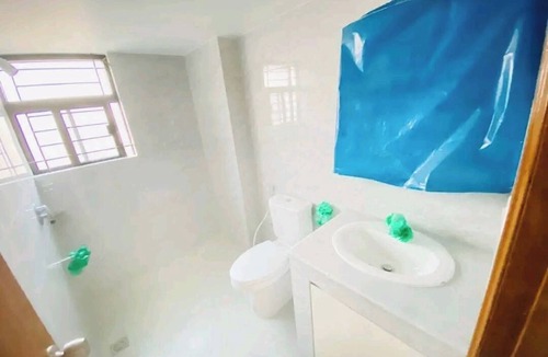 Banani House | Banani Guesthouse & Spa