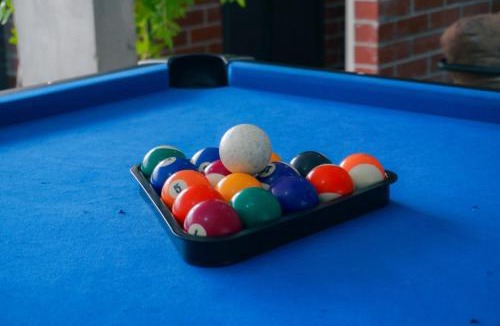 Pelabuhan Klang Villa | Bandar Botanic Klang lux bungalow Home stay