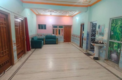 Sitamarhi Hotel | Bandhan Marriage Hall and Hotel