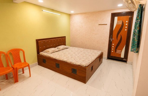 Sitamarhi Hotel | Bandhan Marriage Hall and Hotel