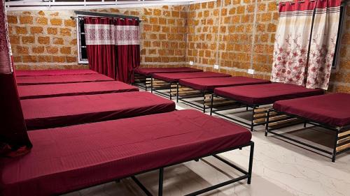 Bhavani House | bandipur stay