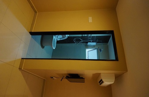 Bandar Baru Bangi Hotel | Bangi Gateway Hotel