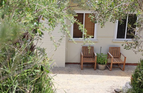 Nambucca Heads House | Banksia Beach House - Family friendly, seconds from the beach!