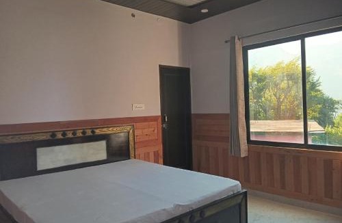 Chakrata House | Baramasa Homestay