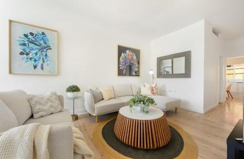 Bondi House | Barefoot Bondi your Sydney Escape