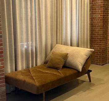 Mersing House | BASED - Mersing