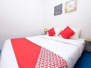 Banting Hotel | Bata Merah Boutique Hotel