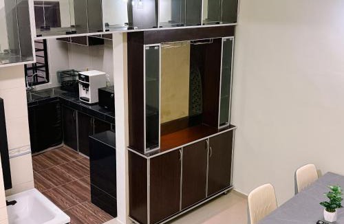 Taman Seri Gombak House | Batu Caves Landed Home for 10 Pax with Free WiFi & Netflix