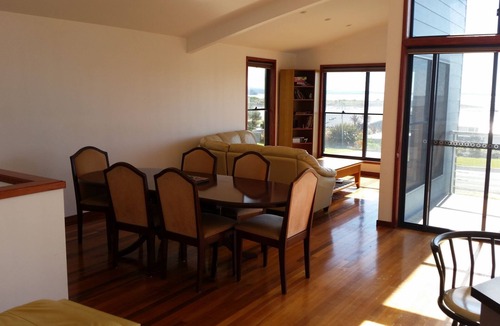 Bawley Point House | ~ Bawley Beachfront ~