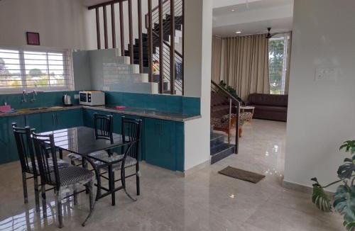 Tindivanam Hotel | Bay Bliss - ECR