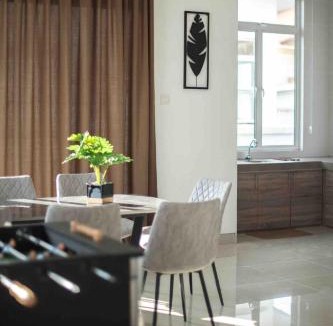 Langkawi Villa | Baydream Villa - NEW Private Pool