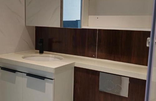 Likas Apartment | BaySuites Likas by Alawa Homes