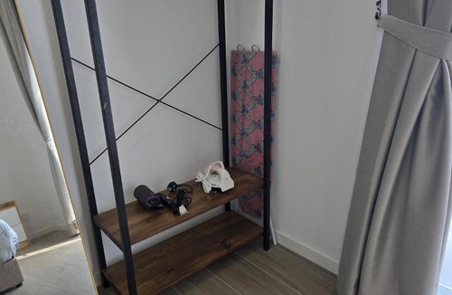 Likas Apartment | BaySuites Likas by Alawa Homes