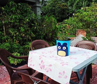 Pelabuhan Klang House | Bdr Bukit Tinggi Klang Tropicana Garden Homestay