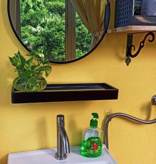 Pelabuhan Klang House | Bdr Bukit Tinggi Klang Tropicana Garden Homestay