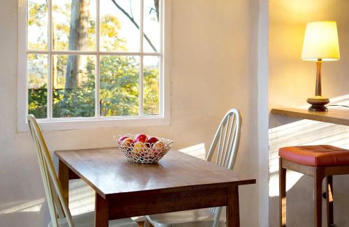 Castlemaine Apartment | be&be