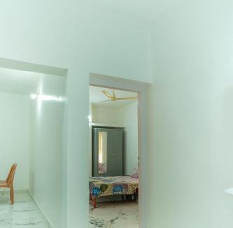 Kozhikode House | Be My Guest